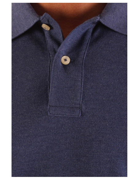 GANT 2001-002201 - Polo