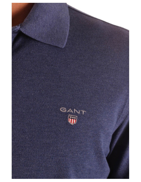 GANT 2001-002201 - Polo