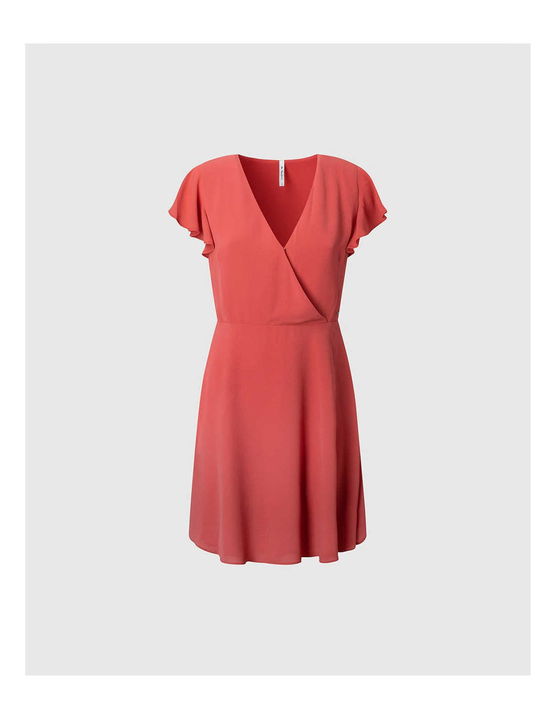 PEPE JEANS Patrizia - Dress