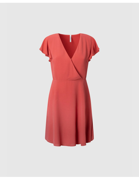 PEPE JEANS Patrizia – Kleid