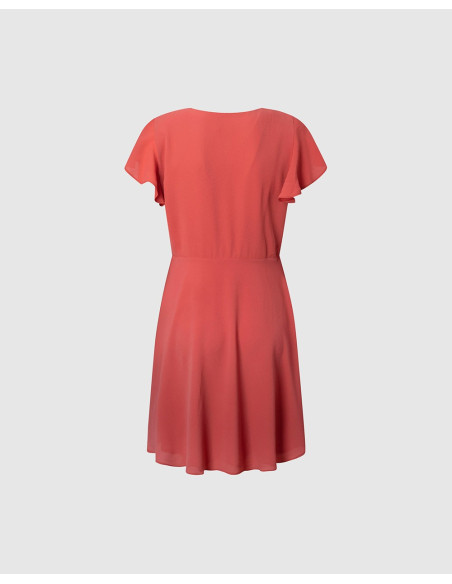 PEPE JEANS Patrizia – Kleid