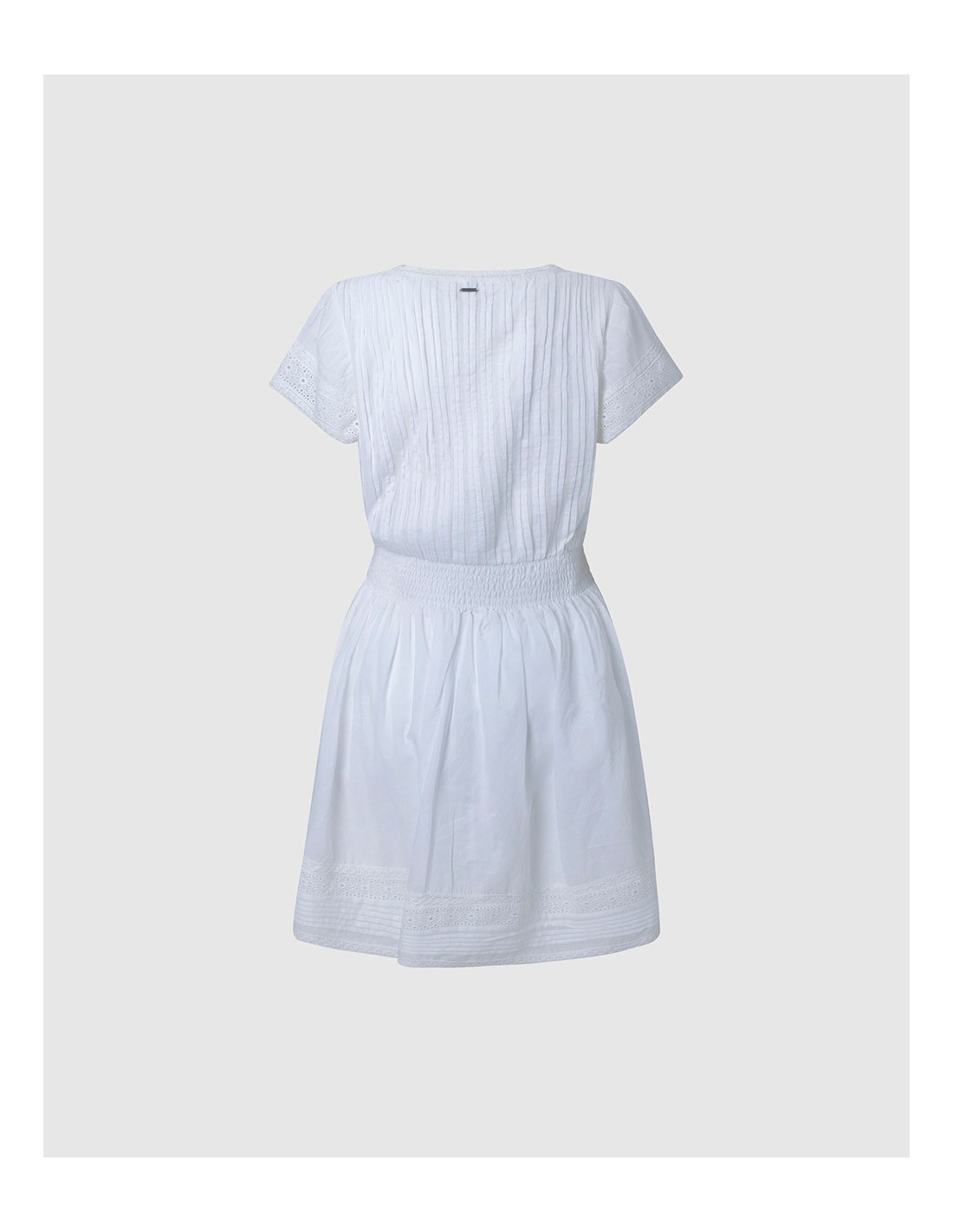 Vestidos 2025 de poete