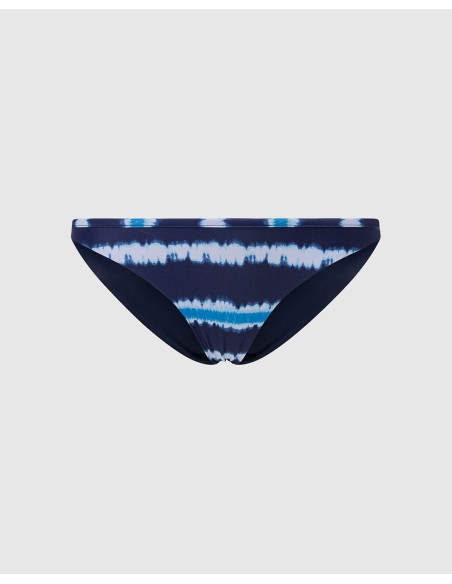 PEPE JEANS Madeleine Bottom - Bottom
