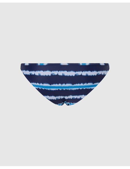 PEPE JEANS Madeleine-Unterteil – Unterteil