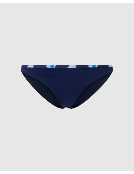 PEPE JEANS Madeleine-Unterteil – Unterteil