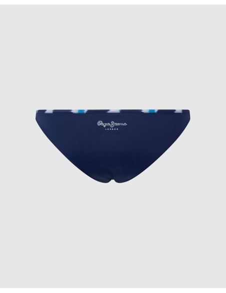 PEPE JEANS Madeleine-Unterteil – Unterteil