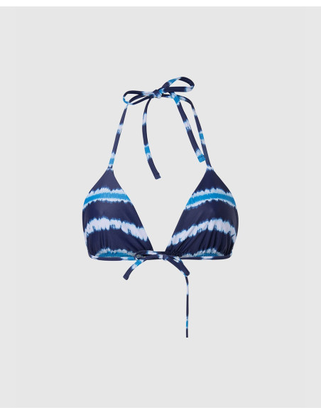 PEPE JEANS Madeleine Top - Top