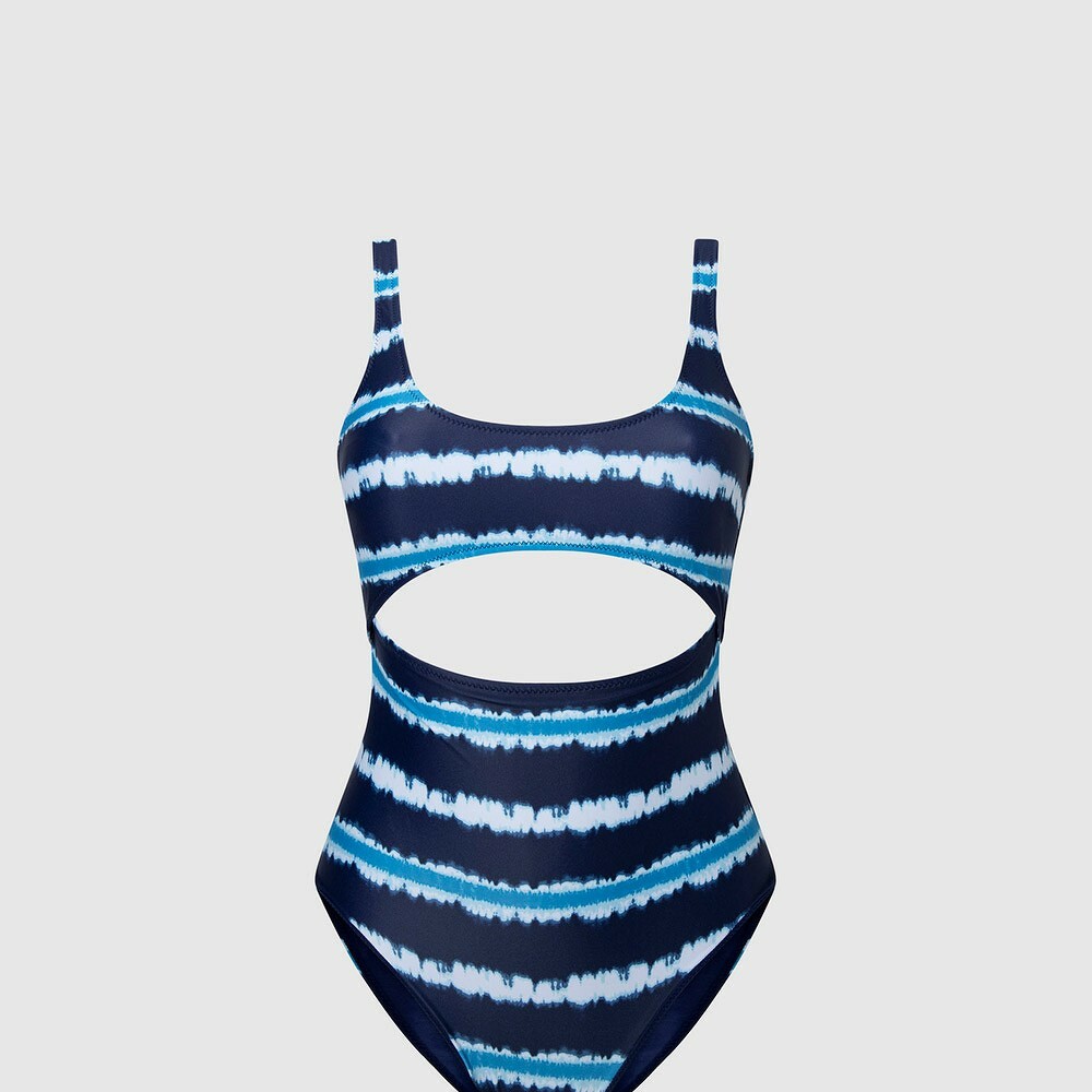 PEPE JEANS Mallory - Swimsuit