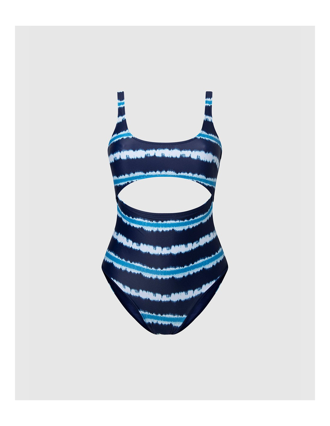 PEPE JEANS Mallory - Swimsuit