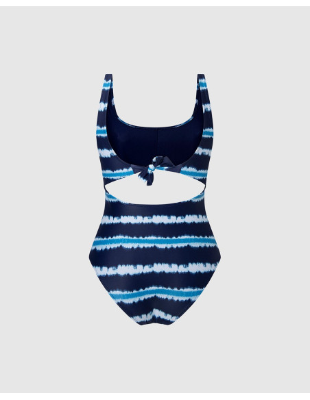 PEPE JEANS Mallory - Swimsuit