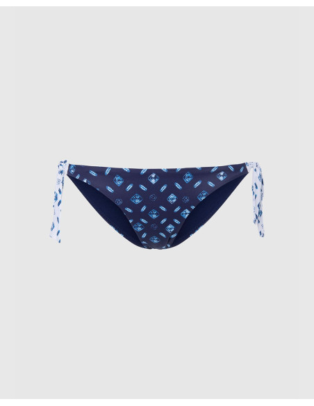 PEPE JEANS Marcheline Bottom - Unterteil