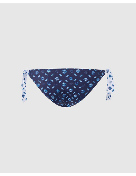 PEPE JEANS Marcheline Bottom - Unterteil