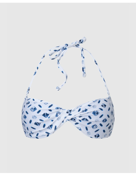PEPE JEANS Haut Marcheline - Haut