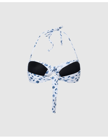 PEPE JEANS Haut Marcheline - Haut