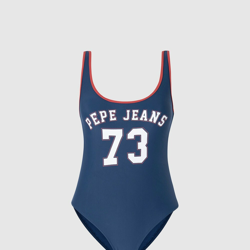 PEPE JEANS Marshall - Swimsuit