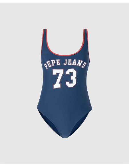PEPE JEANS Marshall - Maillot de bain