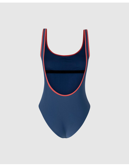 PEPE JEANS Marshall - Maillot de bain