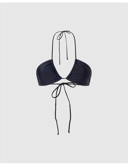 PEPE JEANS Marvella Top - Top