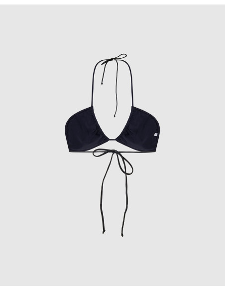 PEPE JEANS Marvella Top - Top