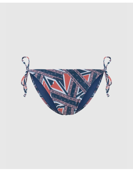 PEPE JEANS Marvellis Bottom - Bottom