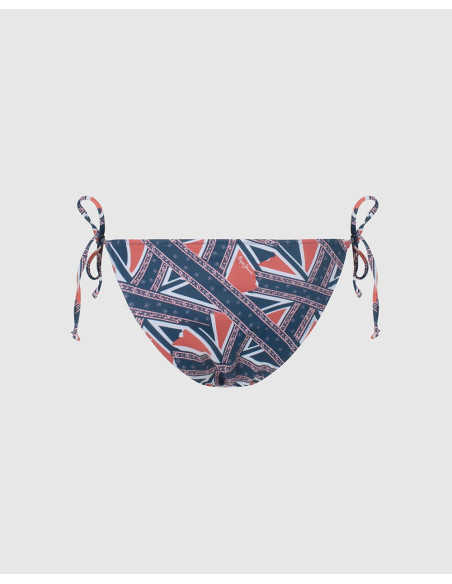 PEPE JEANS Marvellis Unterteil – Unterteil