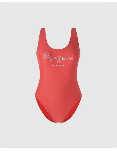 PEPE JEANS Olena – Badeanzug
