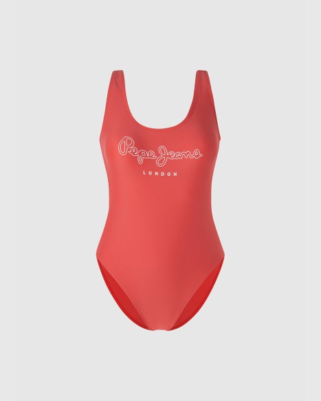 PEPE JEANS Olena - Bañador