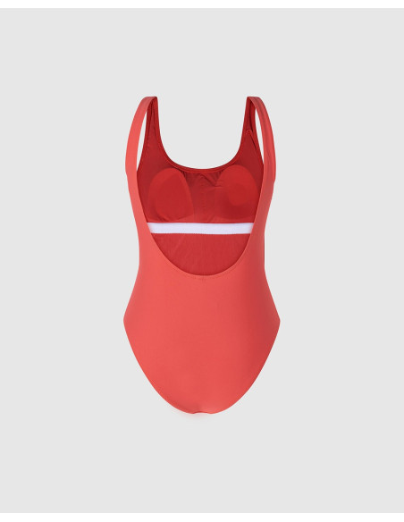 PEPE JEANS Olena - Costume da bagno