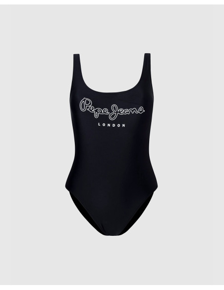 PEPE JEANS Olena - Bañador