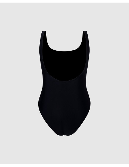 PEPE JEANS Olena – Badeanzug