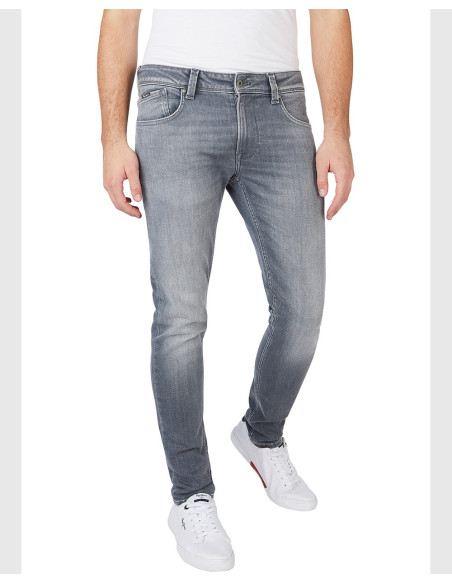 PEPE JEANS Finsbury - Vaqueros
