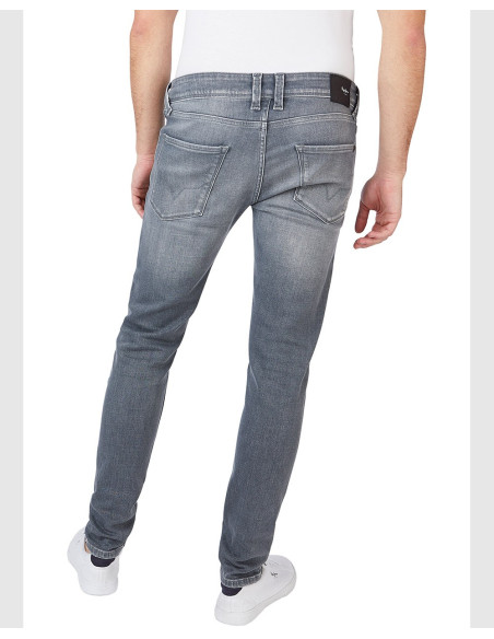 PEPE JEANS Finsbury - Jeans