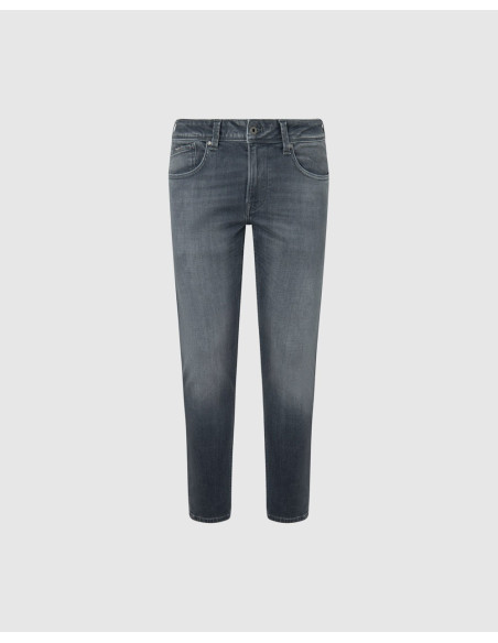 PEPE JEANS Finsbury - Jeans