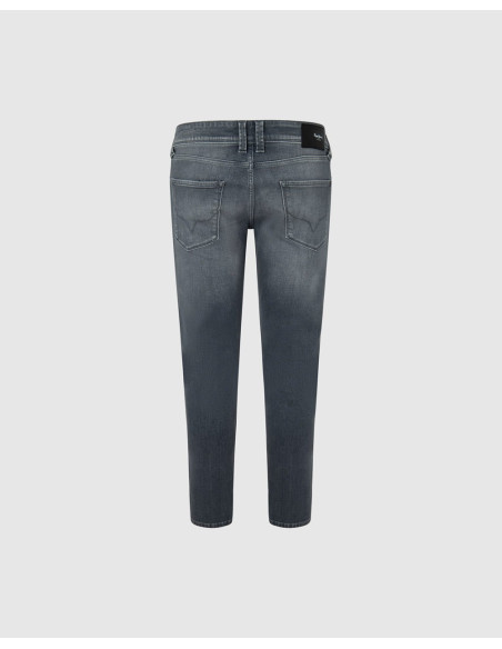 PEPE JEANS Finsbury - Jeans