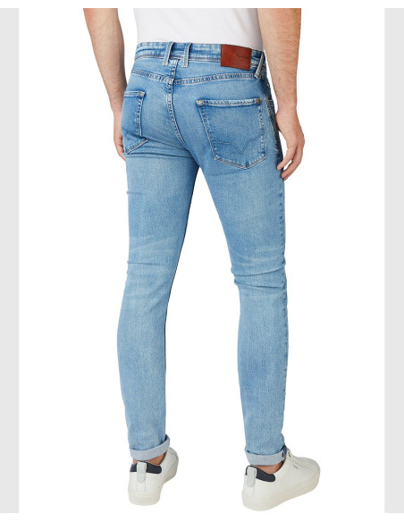 PEPE JEANS Finsbury - Jeans