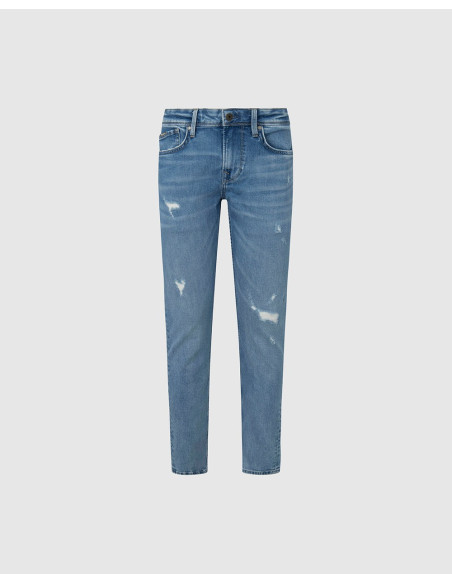 PEPE JEANS Finsbury - Jeans