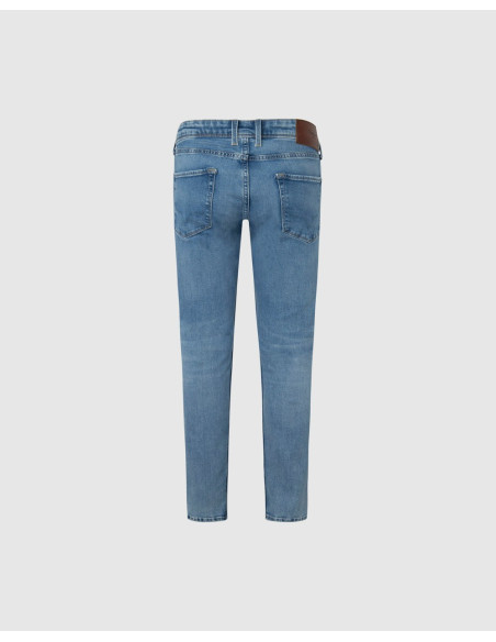 PEPE JEANS Finsbury - Jeans