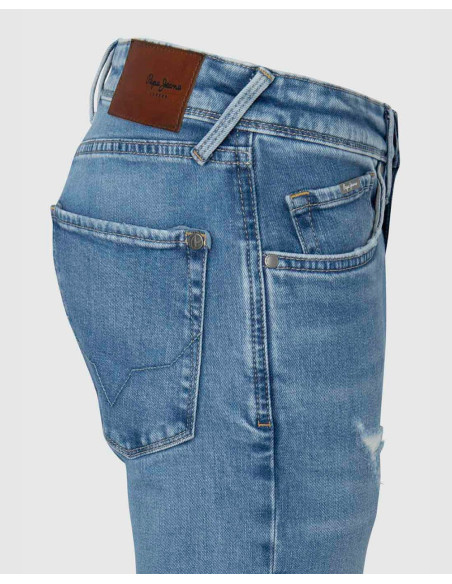 PEPE JEANS Finsbury - Jeans