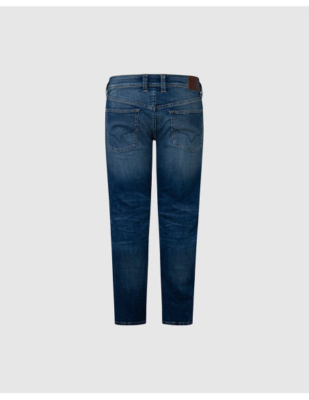 Bolsa PEPE JEANS - Jeans