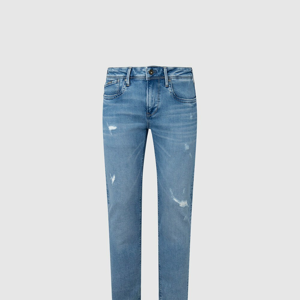PEPE JEANS Hatch - Jeans