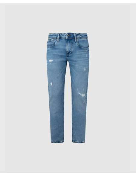 PEPE JEANS Hatch - Jeans