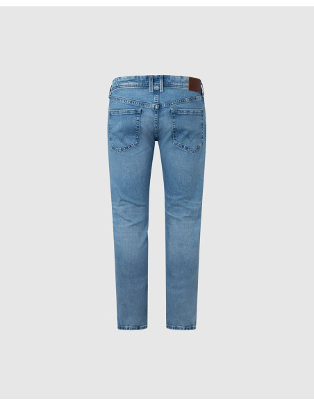PEPE JEANS Hatch - Jeans