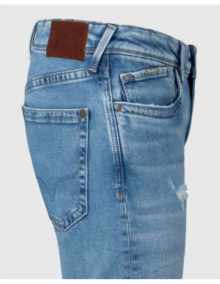 PEPE JEANS Hatch - Jeans