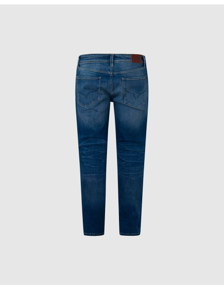 PEPE JEANS Mason - Jeans