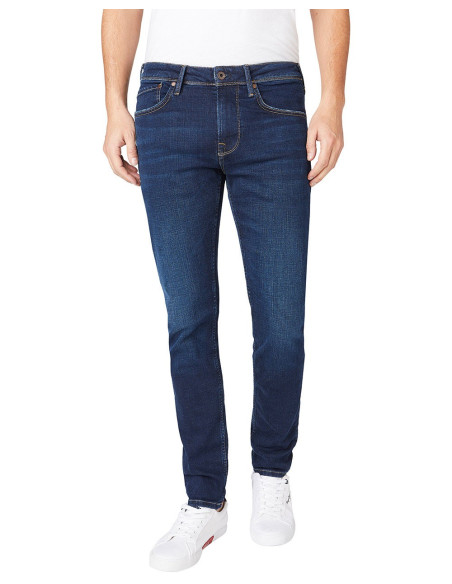 PEPE JEANS Stanley - Jeans