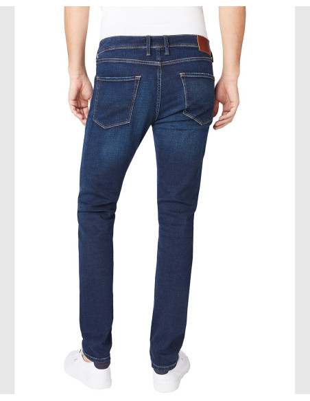 PEPE JEANS Stanley - Jeans