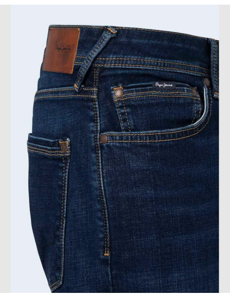 PEPE JEANS Stanley - Vaqueros