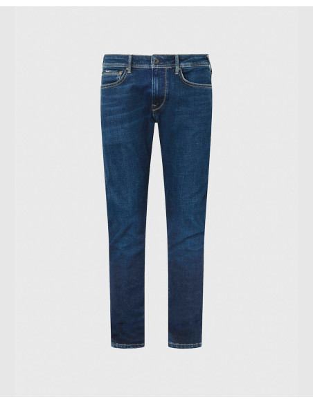 PEPE JEANS Stanley - Vaqueros
