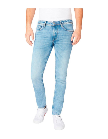 PEPE JEANS Stanley - Vaqueros