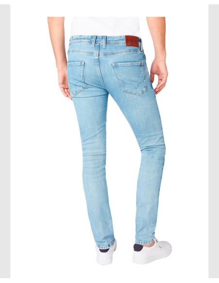 PEPE JEANS Stanley - Vaqueros